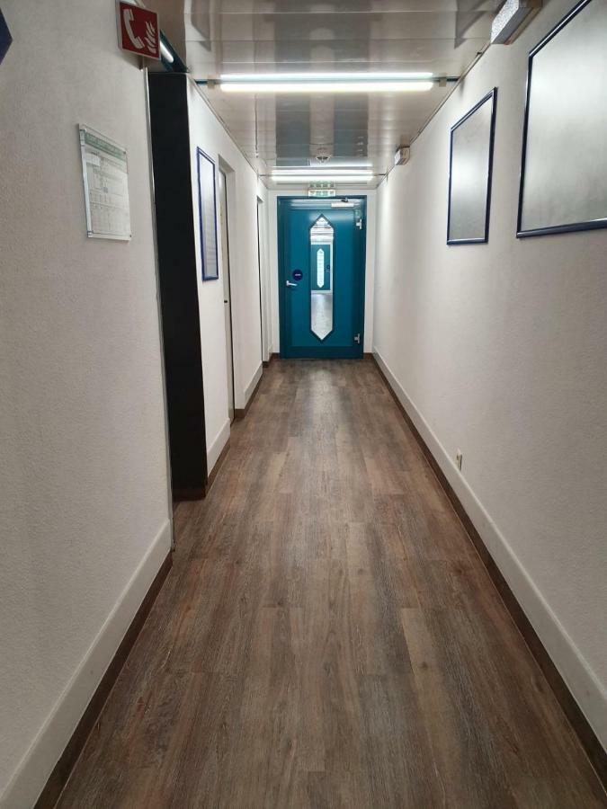 Ibis Budget Ost * Erfurt